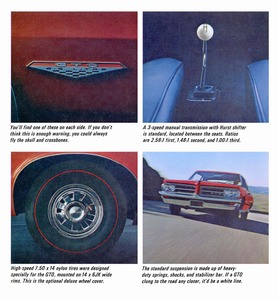 1964 Pontiac GTO (Rev)-06.jpg